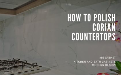 How Much Are Quartz Countertops Detailed 2020