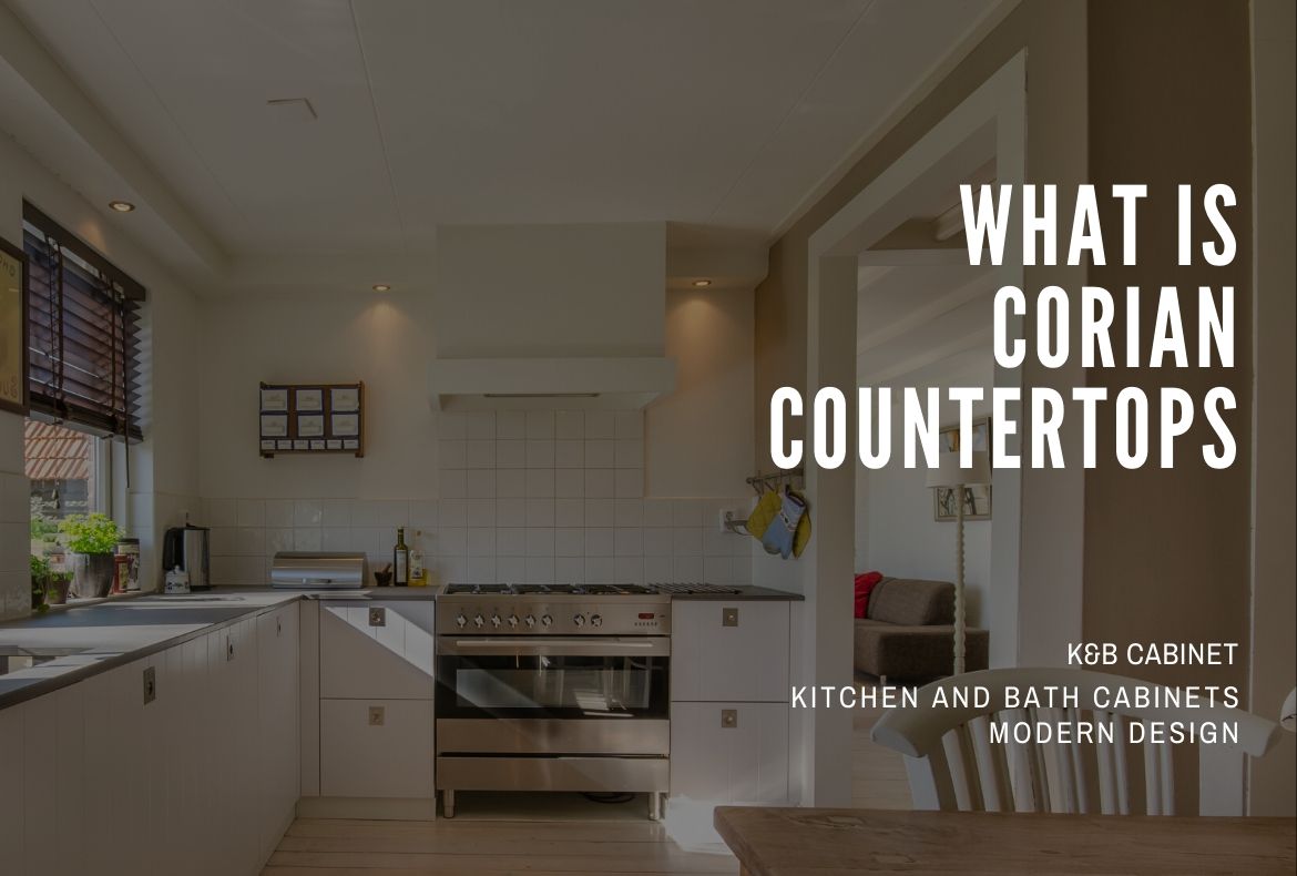 What Is Corian Countertops Detailed 2020,Maple Trees In Michigan